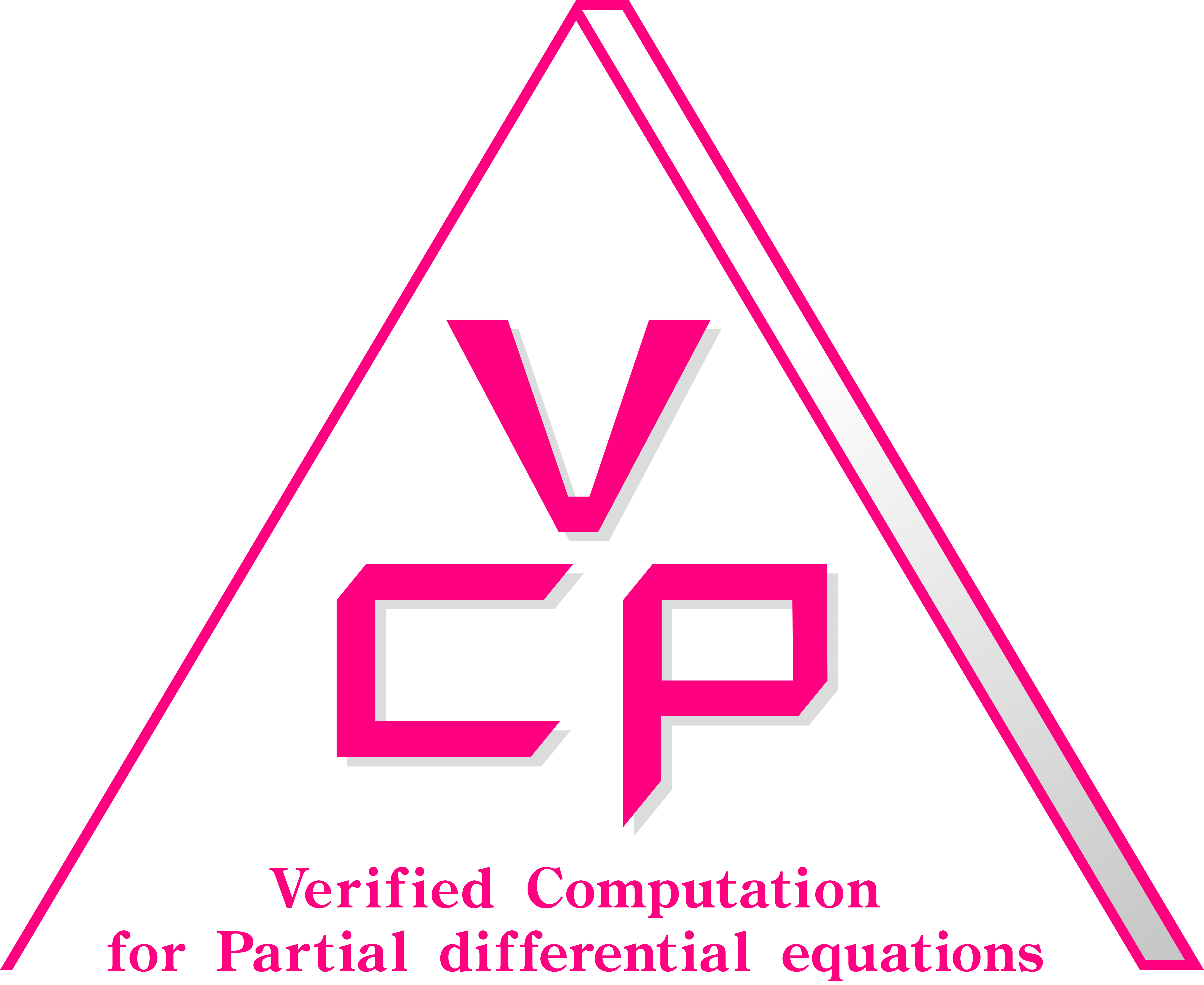 VCP library